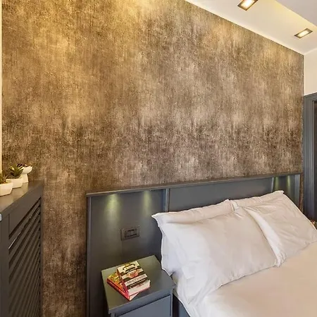 Located In The Heart Of ! Privat bolig Sorrento