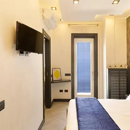 Privat bolig Located In The Heart Of ! *
