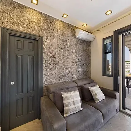 Located In The Heart Of ! Kwatera prywatna *