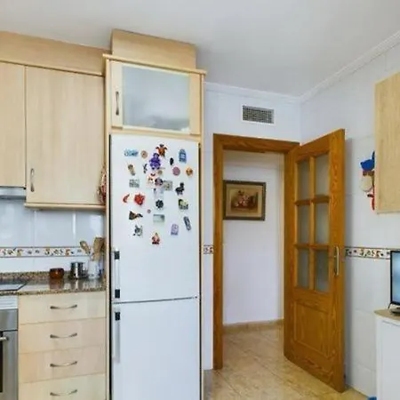 Located In The Heart Of ! Homestay