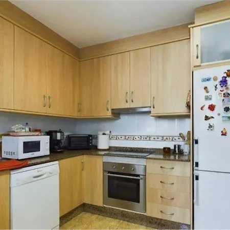 Homestay Located In The Heart Of !