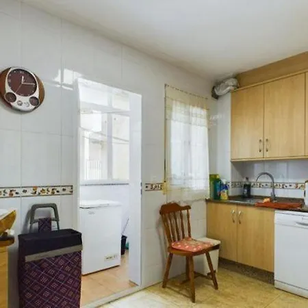 Homestay Located In The Heart Of ! Sorrento