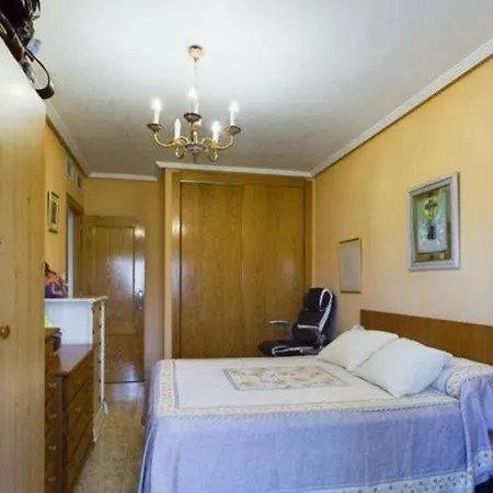 Located In The Heart Of ! Homestay Sorrento