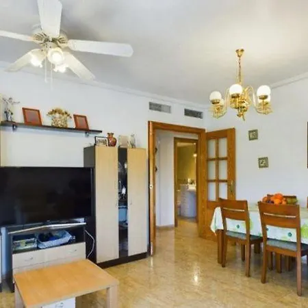 Located In The Heart Of ! Homestay