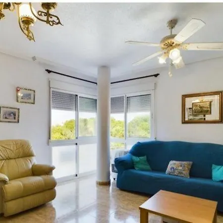 Homestay Located In The Heart Of !