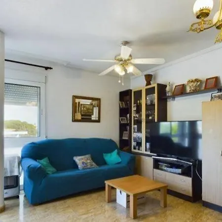 Located In The Heart Of ! Homestay *