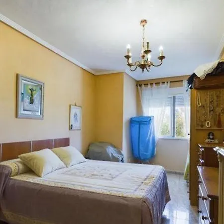 Located In The Heart Of ! Homestay *